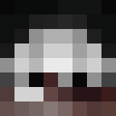 Image for Juuvo Minecraft Player