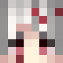 Image for JuuzoXIII Minecraft Player