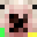 Image for Juwian Minecraft Player