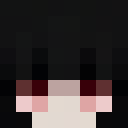 Image for Juyh Minecraft Player