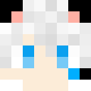 Image for Juzhi Minecraft Player