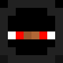 Image for Juziuu Minecraft Player