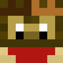 Image for Jvng Minecraft Player