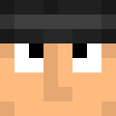 Image for JvousNike Minecraft Player