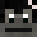 Image for Jwane Minecraft Player