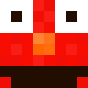 Image for Jxffrey Minecraft Player