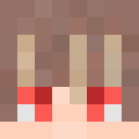 Image for Jxliano Minecraft Player