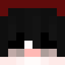 Image for Jxnazz Minecraft Player