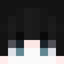 Image for Jxve Minecraft Player