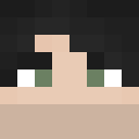 Image for JyKo Minecraft Player