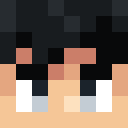 Image for Jynx_YT Minecraft Player