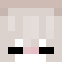 Image for Jynx_x Minecraft Player