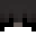 Image for Jzrt Minecraft Player