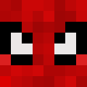 Image for K0P1 Minecraft Player