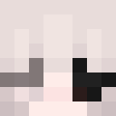 Image for K0zume Minecraft Player