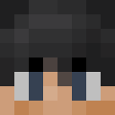 Image for K1LLUA_ Minecraft Player