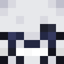 Image for K1ller_Sans Minecraft Player