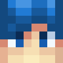 Image for K1ng_Kappa Minecraft Player