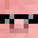 Image for K2_FrozenPig Minecraft Player