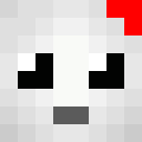 Image for K3Y Minecraft Player