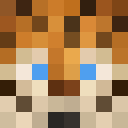 Image for K4Y Minecraft Player