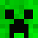 Image for K4rlo Minecraft Player