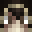 Image for K7E Minecraft Player