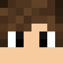 Image for KAEEEE Minecraft Player