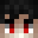 Image for KAHME Minecraft Player