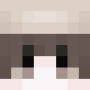 Image for KAIF_ Minecraft Player