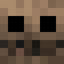 Image for KASSI3 Minecraft Player