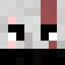 Image for KATANA_Z Minecraft Player