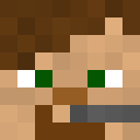 Image for KATV Minecraft Player