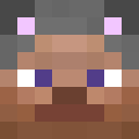 Image for KAWAIICHLOE Minecraft Player