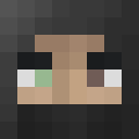 Image for KEAT0N Minecraft Player