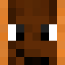 Image for KEBAB77 Minecraft Player