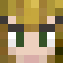 Image for KEIVO Minecraft Player