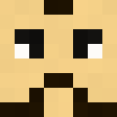 Image for KGJ Minecraft Player