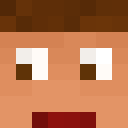 Image for KG_Red Minecraft Player