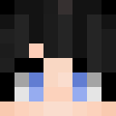 Image for KGplayZz Minecraft Player