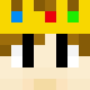 Image for KIBLI Minecraft Player