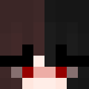 Image for KILLLOVE Minecraft Player