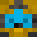 Image for KILX Minecraft Player