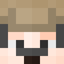 Image for KIM_SATGAT Minecraft Player