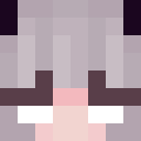 Image for KIM_TAE_HEE Minecraft Player