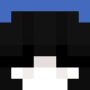 Image for KING_Alien Minecraft Player