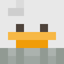 Image for KING_OF_DUCK Minecraft Player