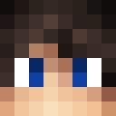 Image for KIS5 Minecraft Player