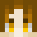 Image for KIYOTAKA_ Minecraft Player