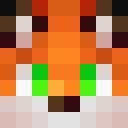 Image for KJCraft Minecraft Player